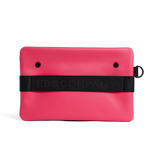 Classy Clutch